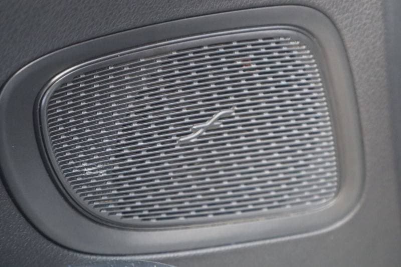 2023 Mercedes Benz C200 PREMIUM thumbnail 7
