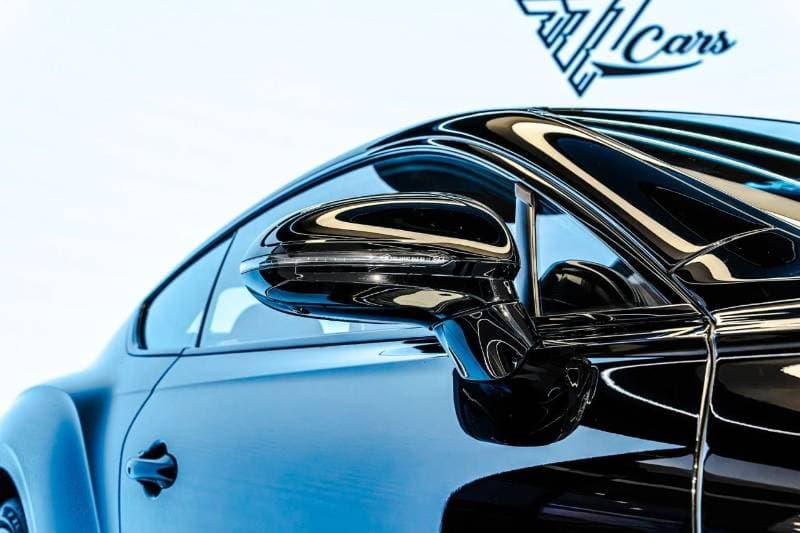 2023 Bentley Continental GT thumbnail 8