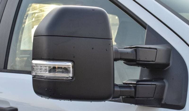 2026 Ford F 550 thumbnail 4