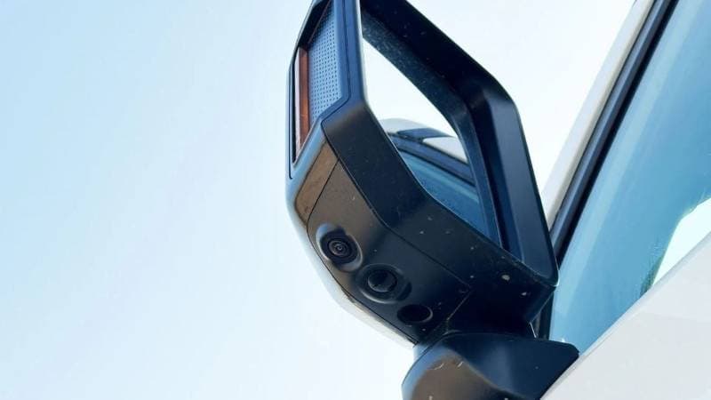 2026 Toyota Prado ADVENTURE thumbnail 6