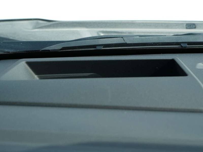2026 Toyota Prado VXR thumbnail 7