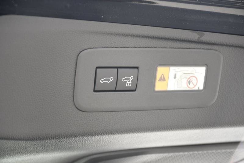 2026 Toyota Prado ADVENTURE thumbnail 5