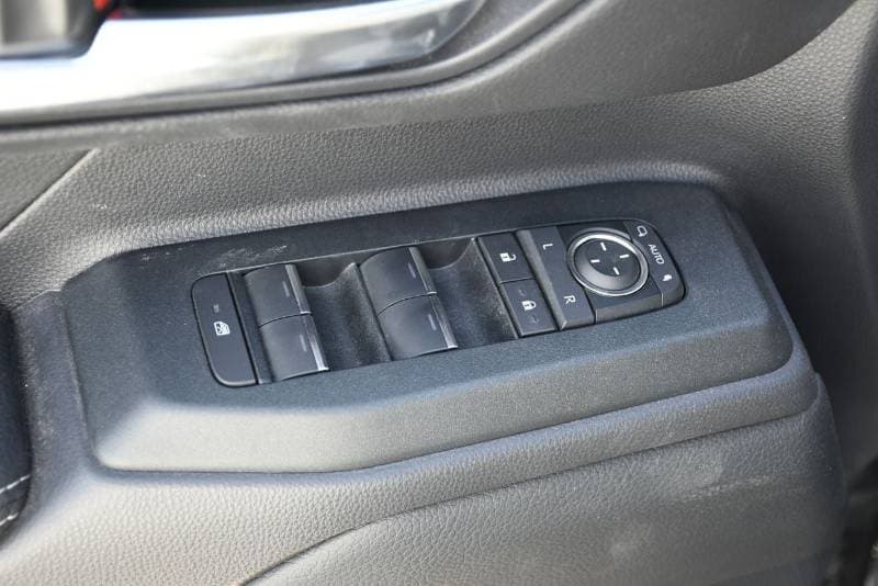 2026 Toyota Prado ADVENTURE thumbnail 8