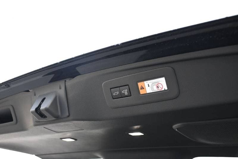 2026 Toyota Prado ADVENTURE thumbnail 6