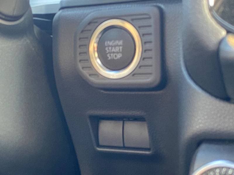 2025 Toyota Prado GXR thumbnail 7