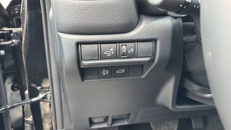 2026 Toyota Prado TXL 2 thumbnail 7