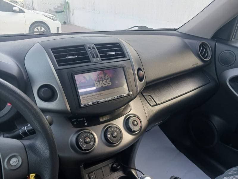 2011 Toyota RAV4 TOP thumbnail 7