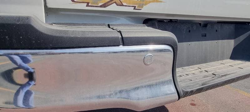 2025 Toyota Hilux SGLX thumbnail 8
