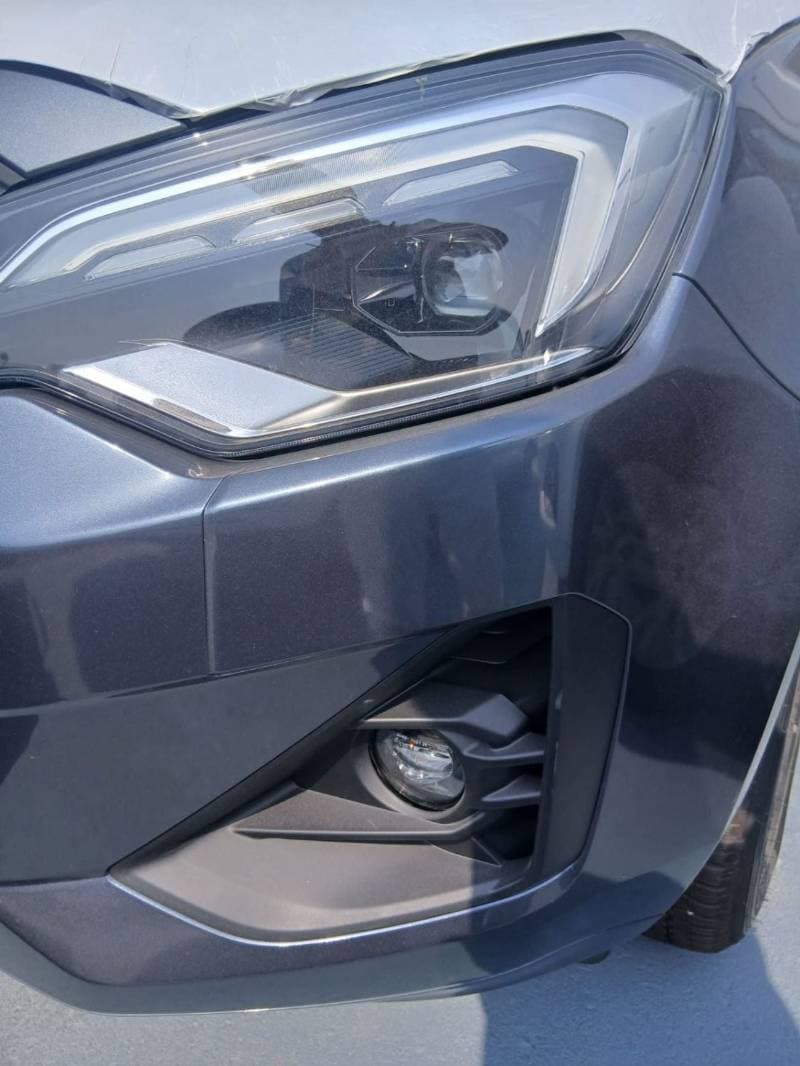 2027 Isuzu D MAX thumbnail 4