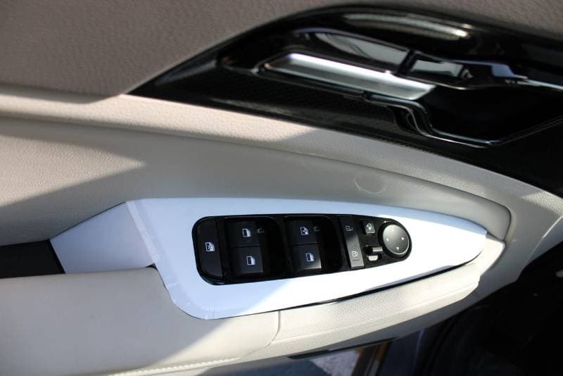 2026 Kia Sportage L DLX thumbnail 8