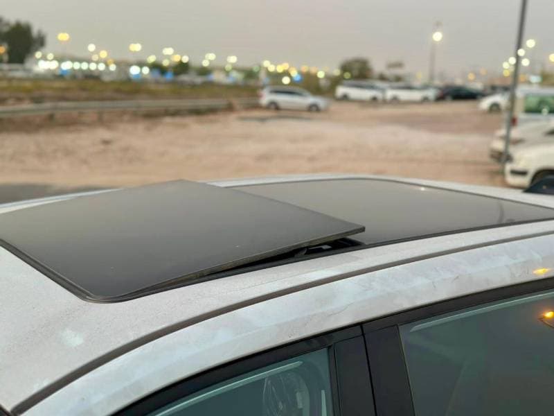 2026 Toyota RAV4 thumbnail 8
