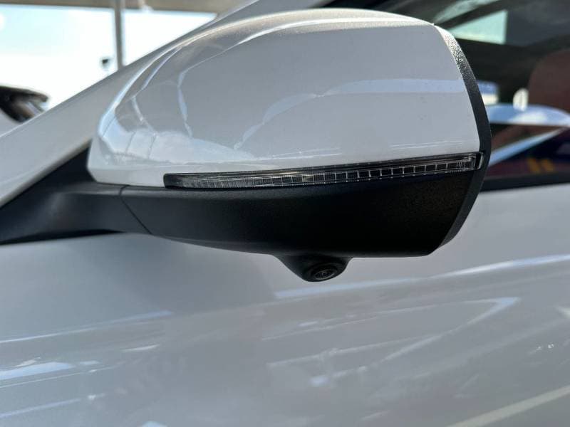 2026 Changan X5 Plus PIONEER thumbnail 4