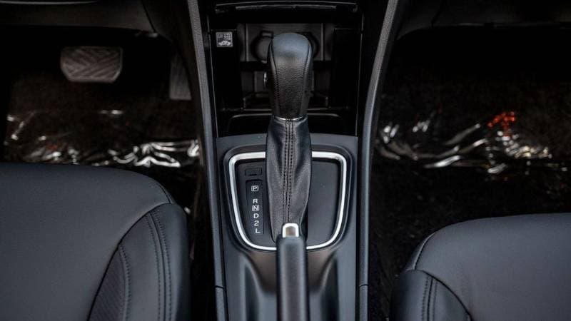 2023 Toyota Belta STANDARD thumbnail 8