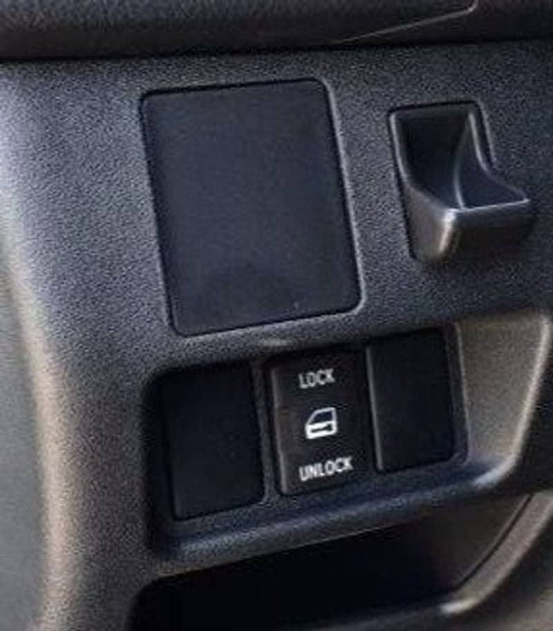 2025 Toyota Hiace GL thumbnail 7