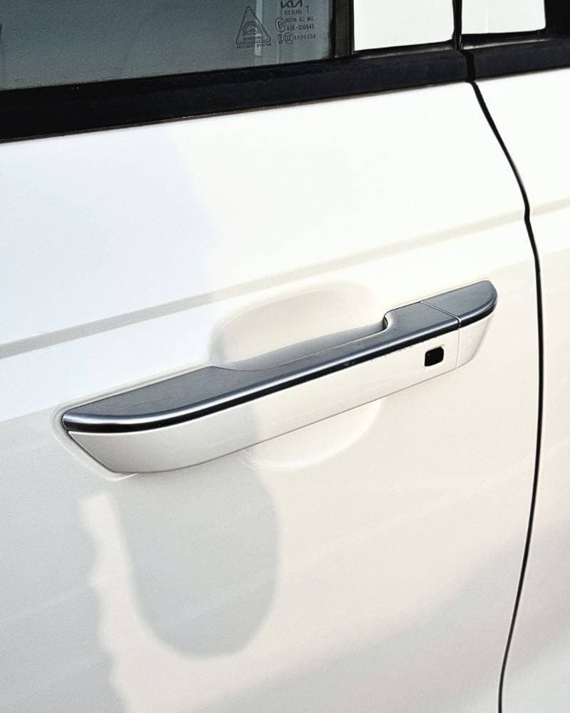 2026 Kia Carnival 1.6L HEV thumbnail 8