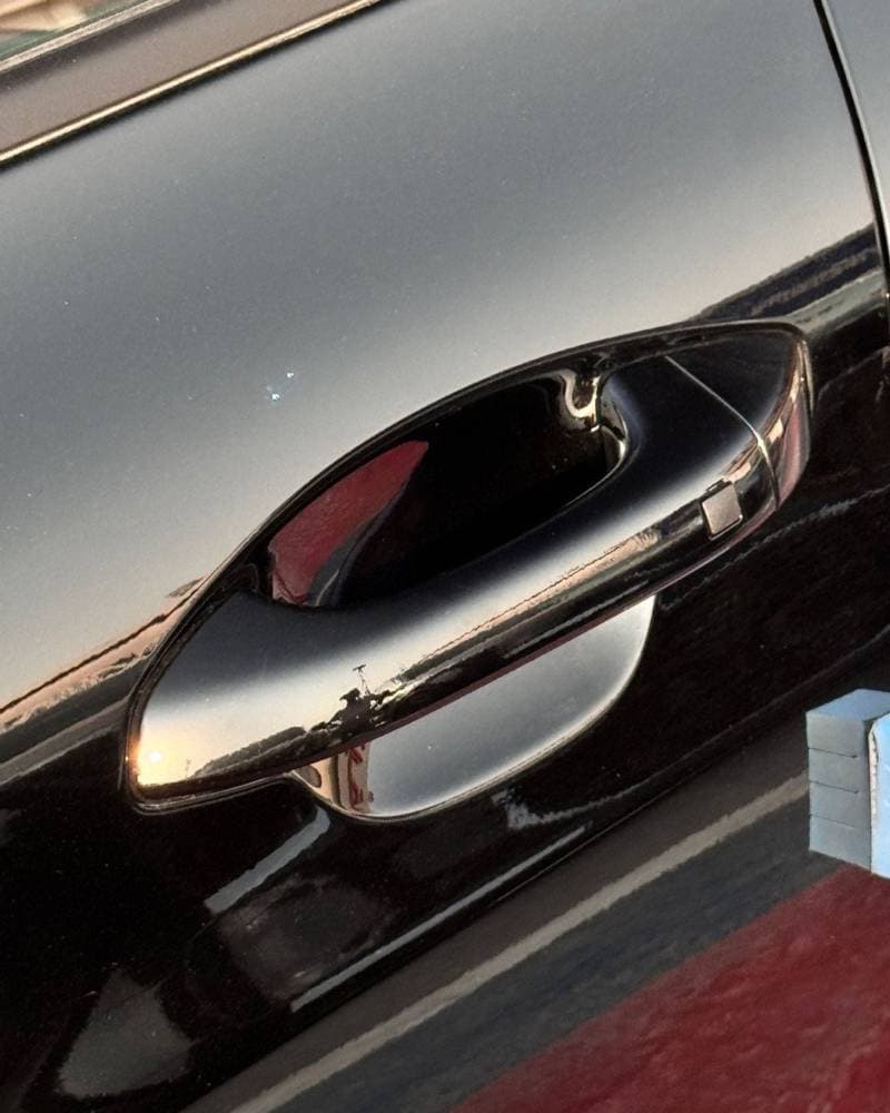 2027 Kia K5 2.0 HEV thumbnail 8