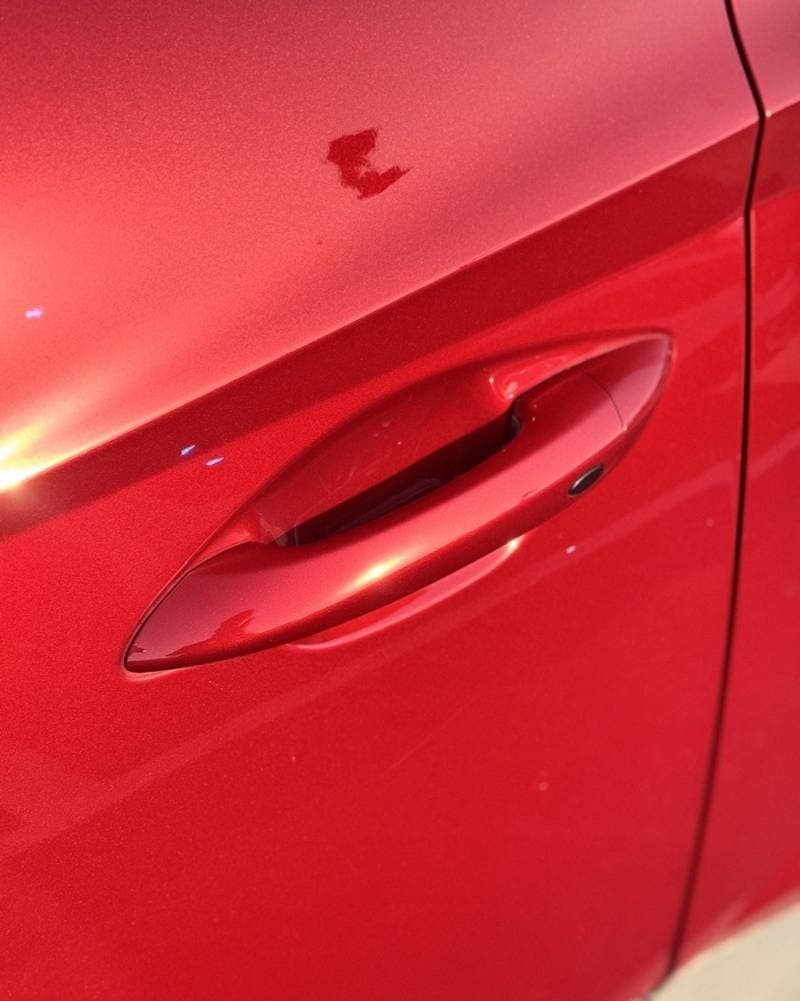 2025 Hyundai Tucson PREMIUM thumbnail 8