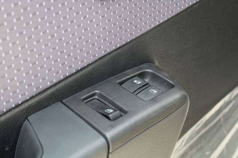 2026 Toyota Liteace STD thumbnail 6