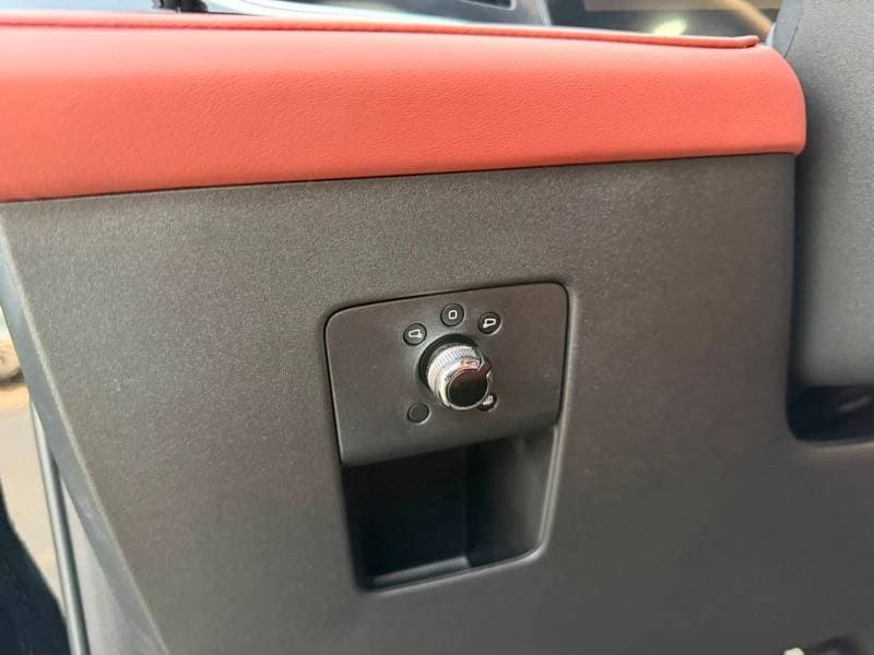 2026 Changan X5 Plus PIONEER thumbnail 7