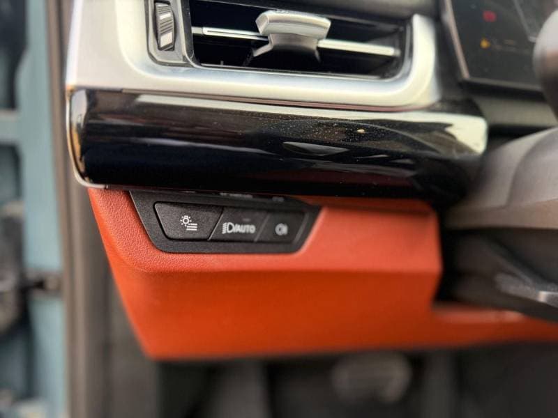 2025 BMW X2 SDRIVE25I M SPORT thumbnail 6