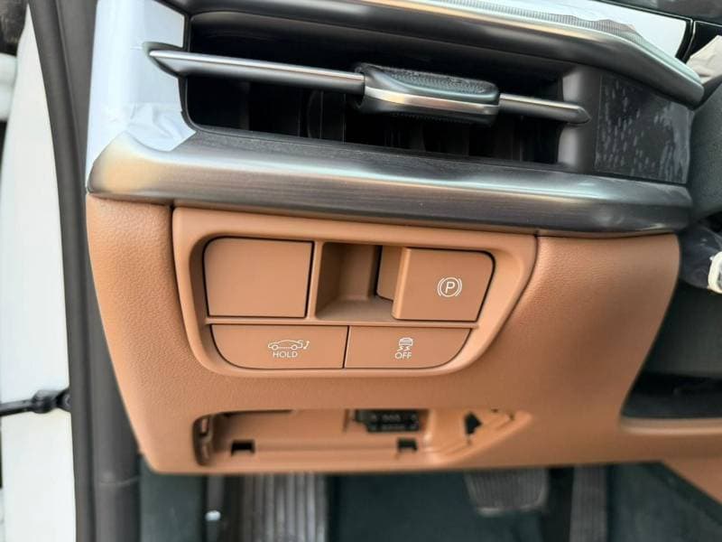 2026 Hyundai Azera PREMIUM thumbnail 4