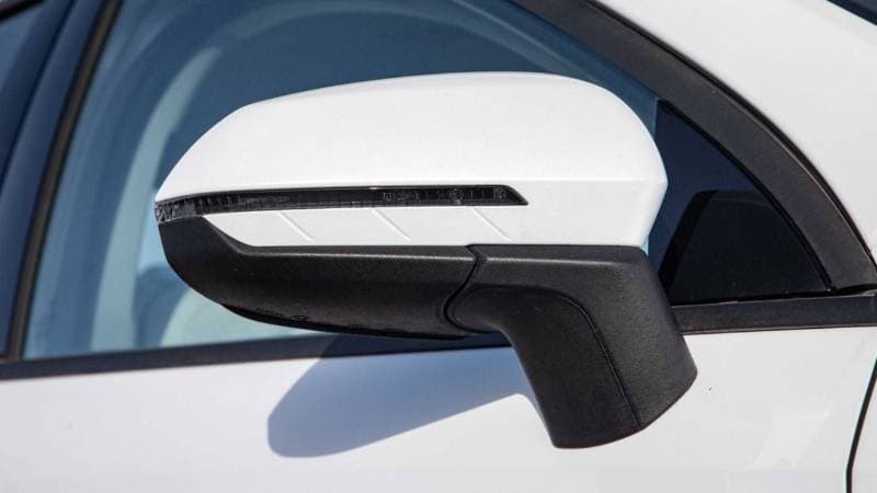 2025 BYD Seal 05 STANDARD thumbnail 7