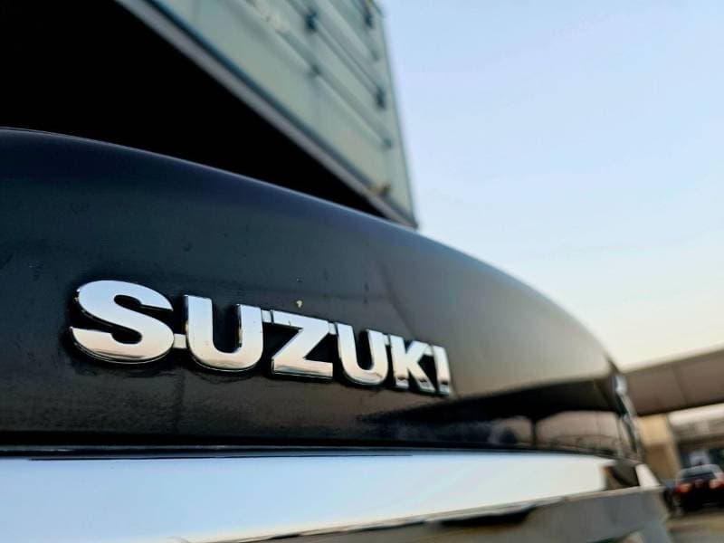 2023 Suzuki Dzire thumbnail 6