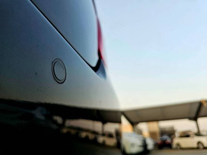 2023 Suzuki Dzire thumbnail 8