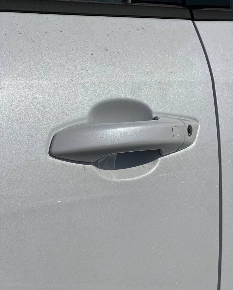 2025 BYD QIN PLUS STANDARD thumbnail 6