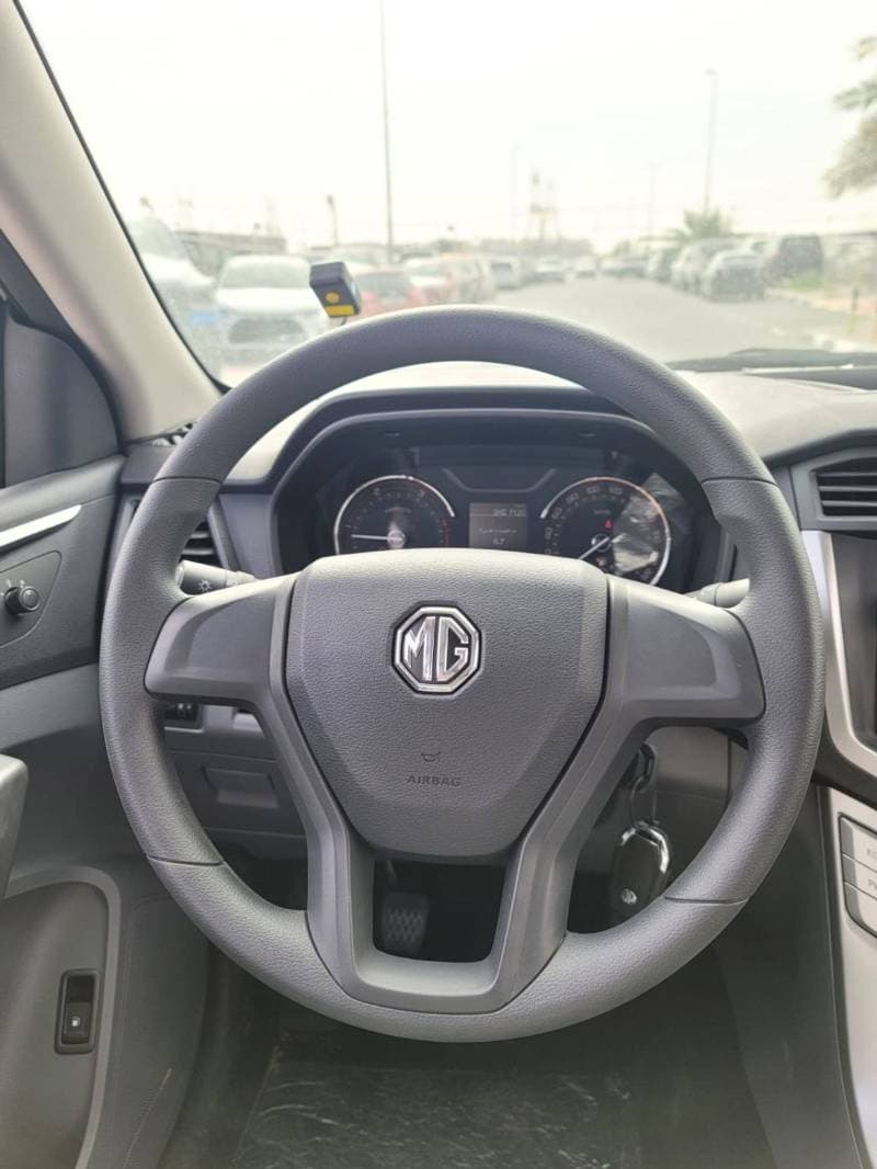 2022 MG T60 thumbnail 7