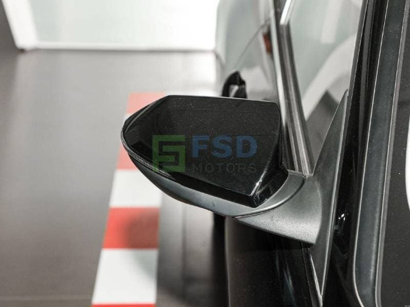 2025 Hyundai Elantra SMART thumbnail 7