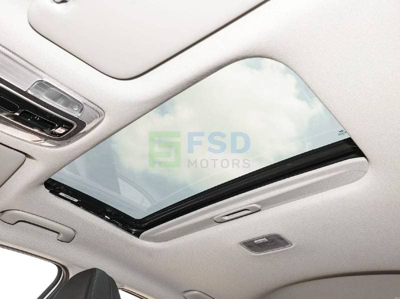 2025 Hyundai Elantra SMART thumbnail 8