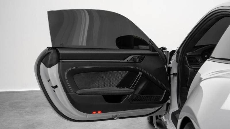 2024 Porsche 911 GT3RS thumbnail 8