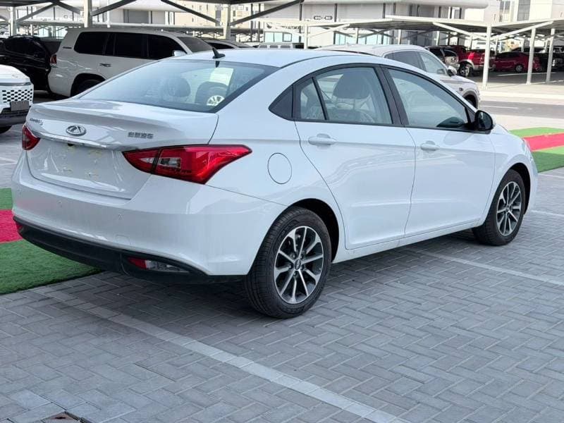 2025 BYD QIN PLUS STANDARD thumbnail 2