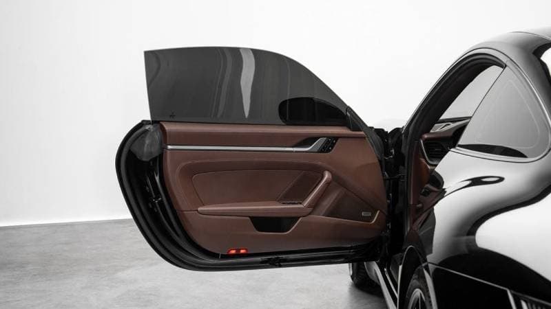 2021 Porsche 911 CARRERA S thumbnail 6