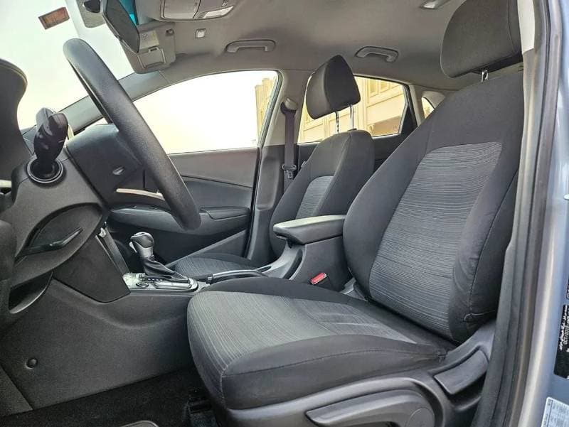 2019 Hyundai Kona GLS thumbnail 7