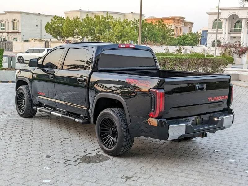 2014 Toyota Tundra 58 thumbnail 4