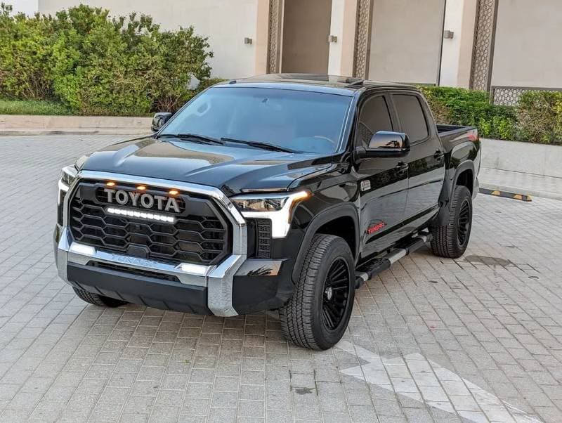 2014 Toyota Tundra 58 thumbnail 2