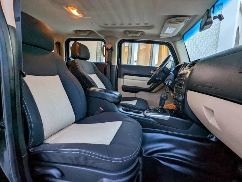 2008 Hummer H3 STANDARD thumbnail 5