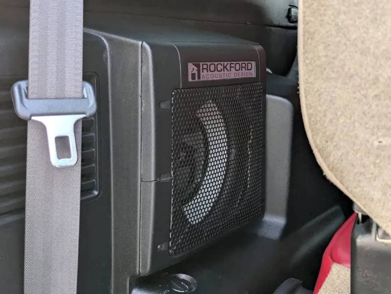 2020 Mitsubishi Pajero thumbnail 7