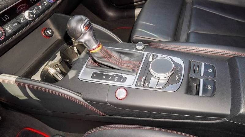 2016 Audi S3 STANDARD thumbnail 8