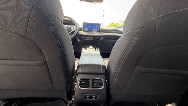 2023 Haval Jolion ACTIVE thumbnail 7