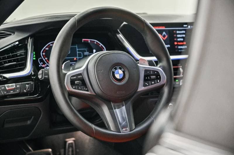 2019 BMW Z4 sDrive 30i M SPORT PACK thumbnail 7