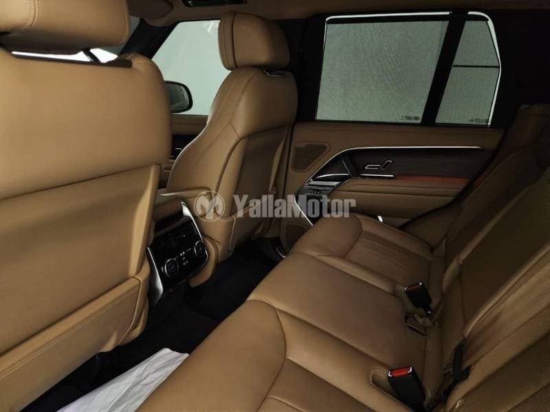 2021 Porsche Cayenne thumbnail 4