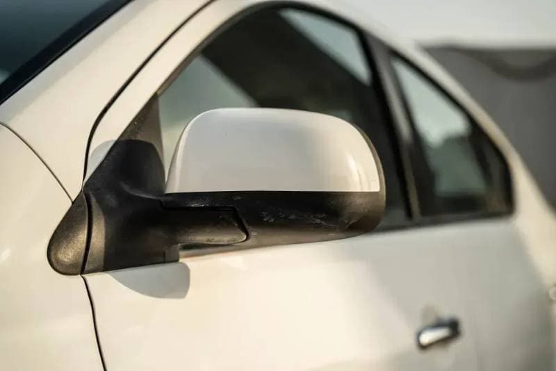 2022 Nissan Sunny thumbnail 2