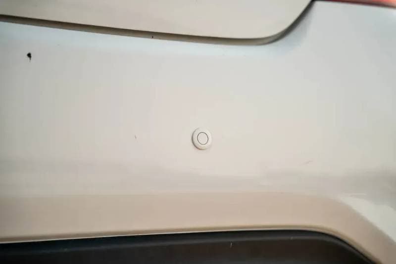 2022 Nissan Sunny thumbnail 4