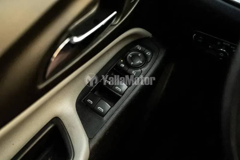 2019 Chevrolet Equinox thumbnail 8