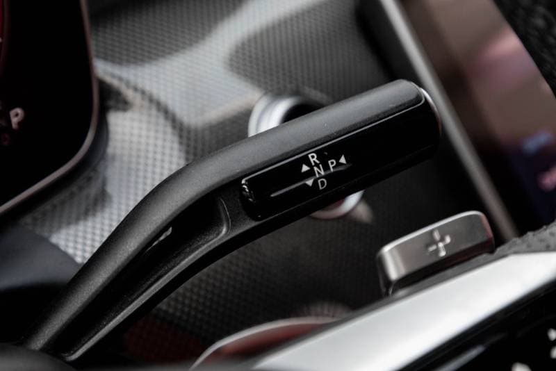 2024 Mercedes-Benz C-Class thumbnail 4