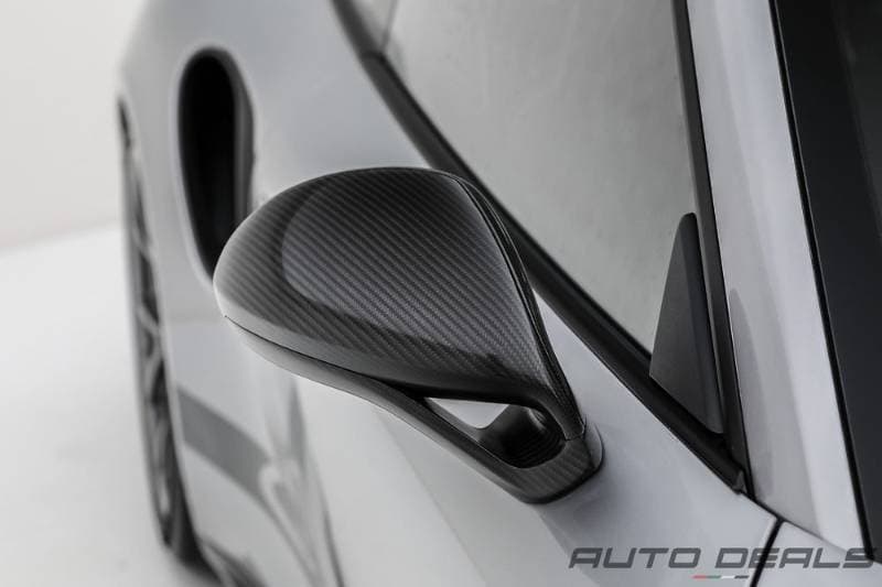 2016 Porsche 911 thumbnail 7