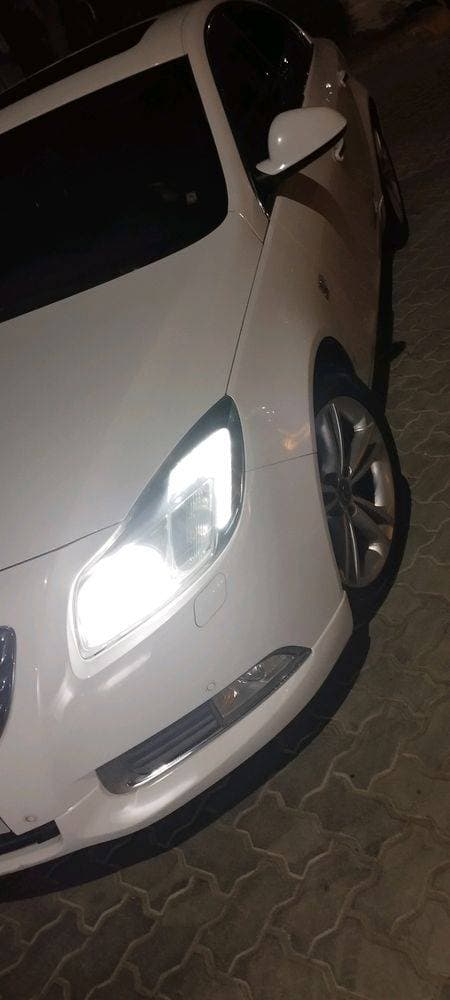 2013 Opel Insignia